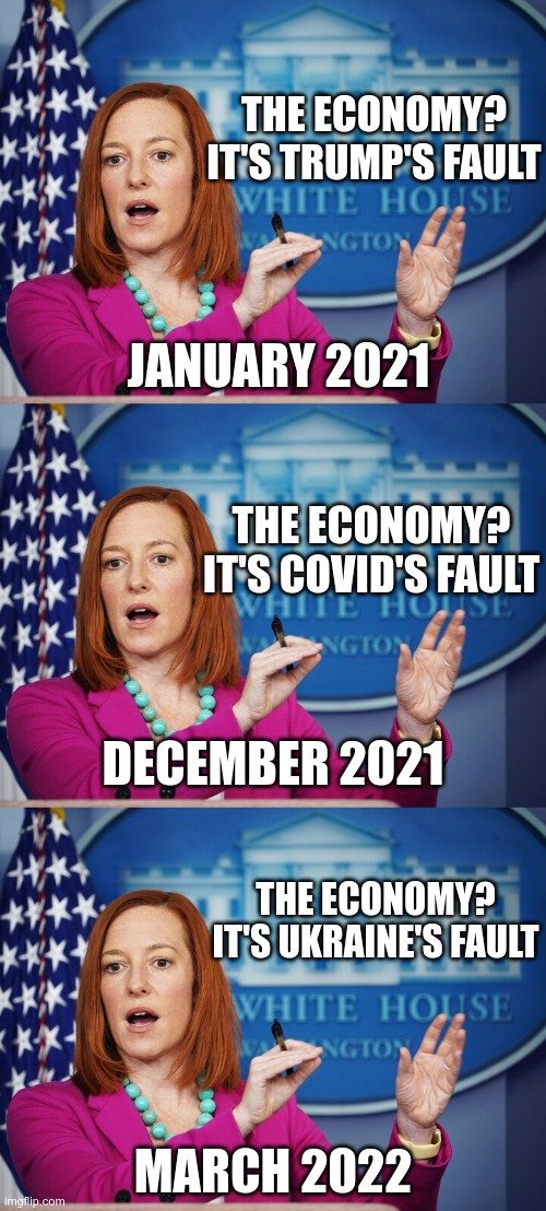 36372