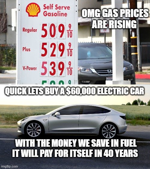 36377