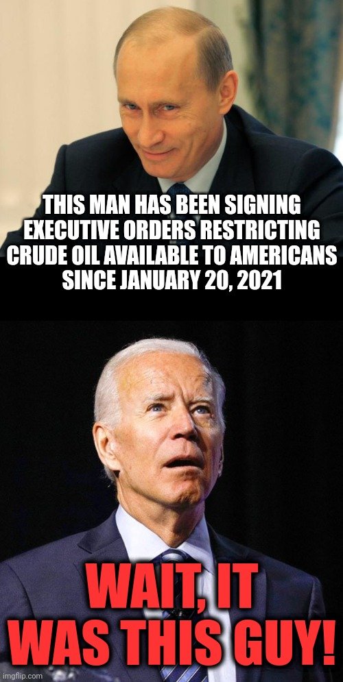 36428