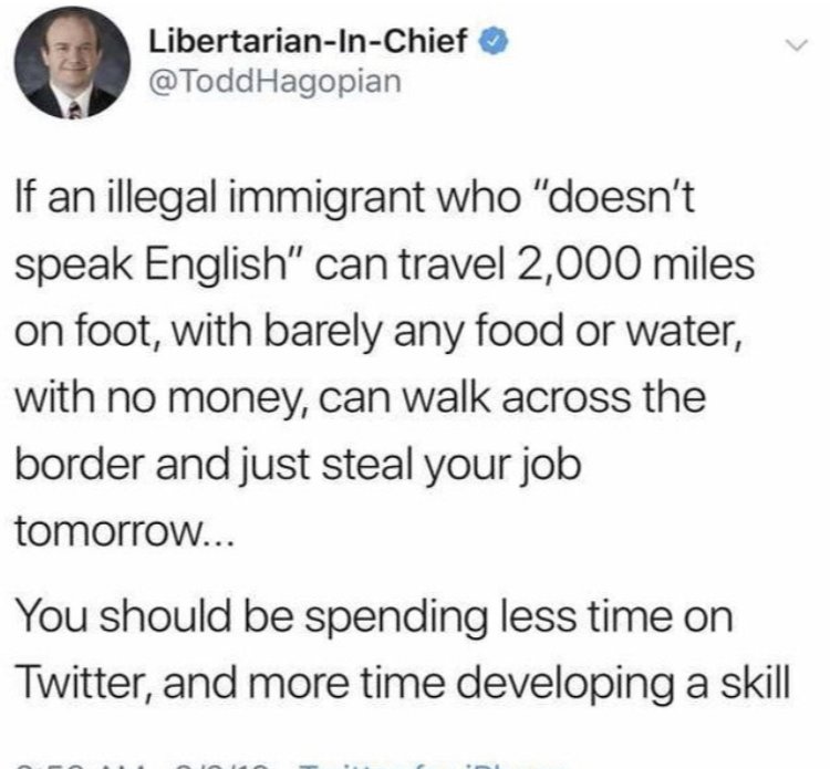 68214377-98EA-4A74-B167-C08A87C363B2.jpeg
