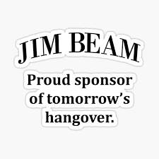 682527C5-71A6-4413-AA4F-D63688CEE4D9.png