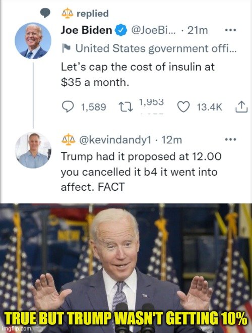 36426
