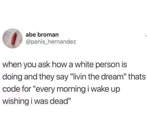 40880