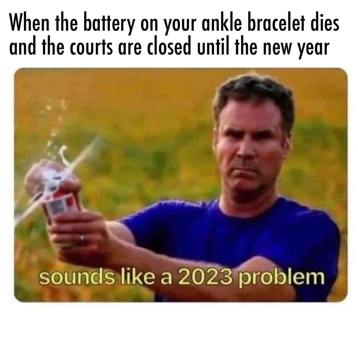 45856