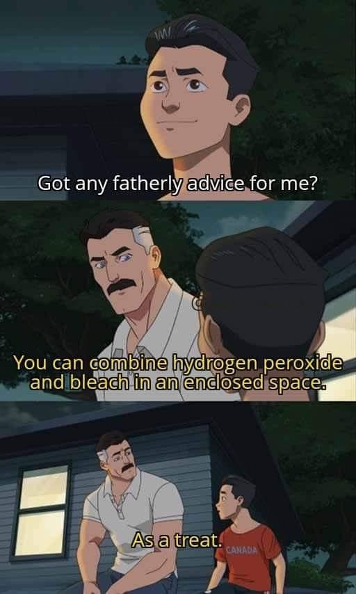 46866