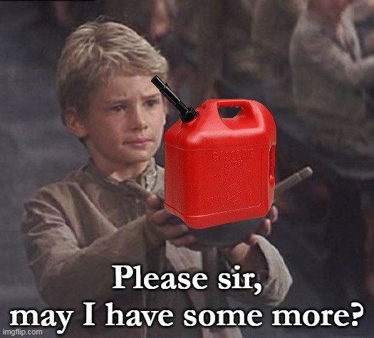 36540