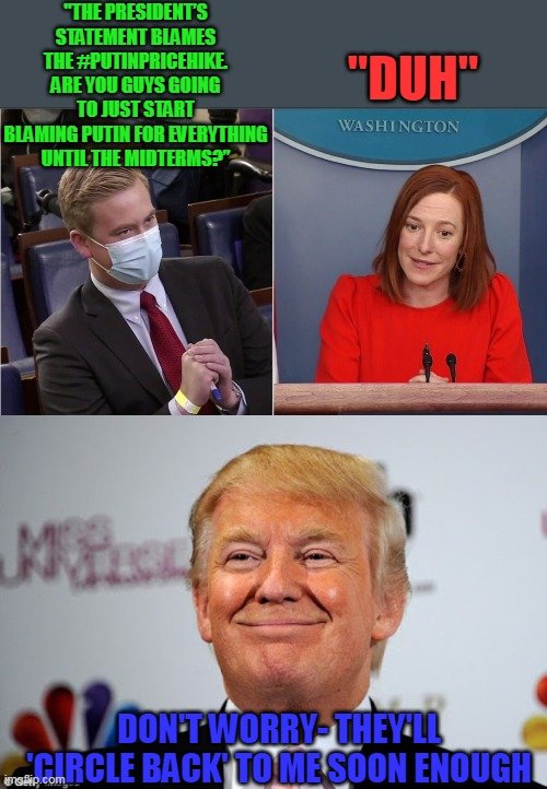 36558