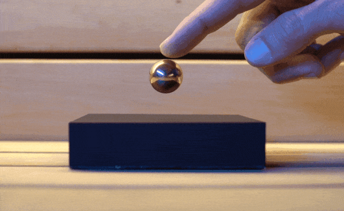 69174BEA-26C2-41D7-B414-B18600F12162.gif