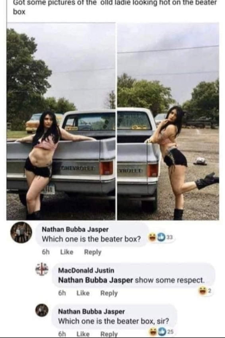 29036