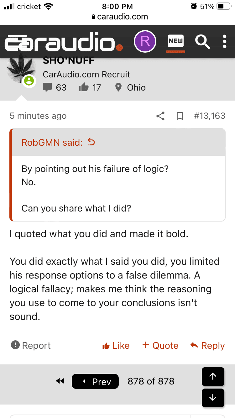 698DF110-6AE7-4272-9656-0A0DA3C89293.png