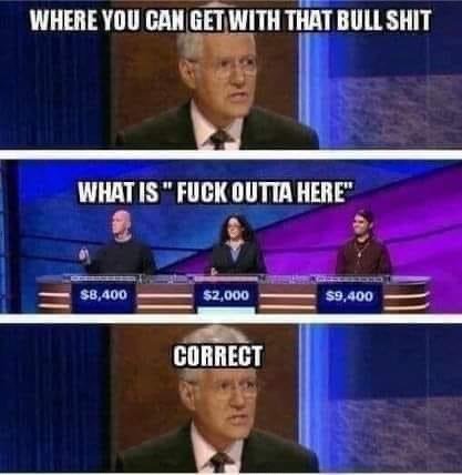 42859