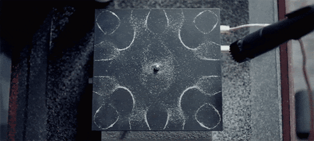 6A02B197-925E-43A8-9C32-3AEE1D53C09F.gif