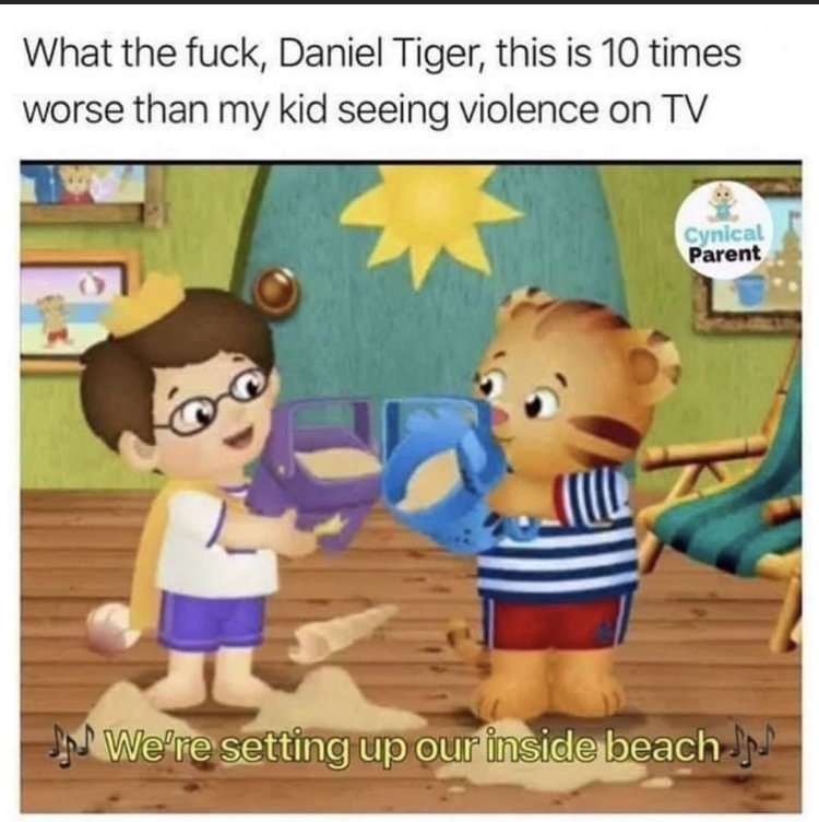 31375