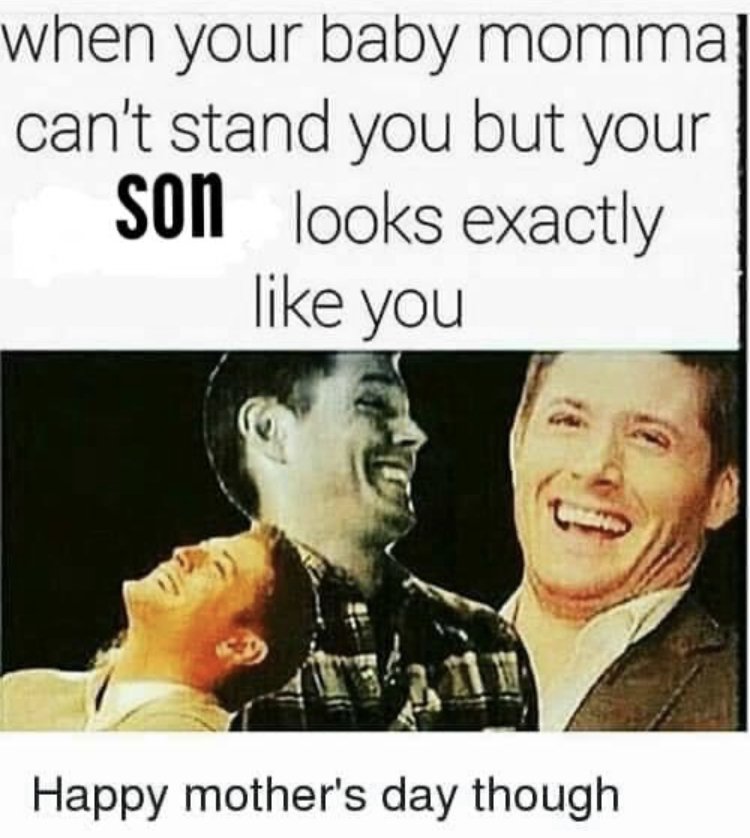 28696