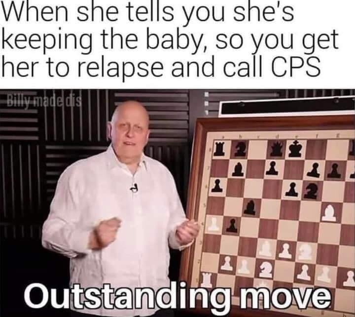 41737