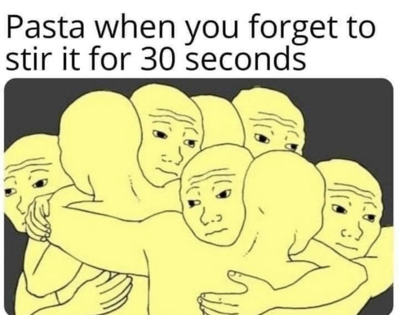 36385