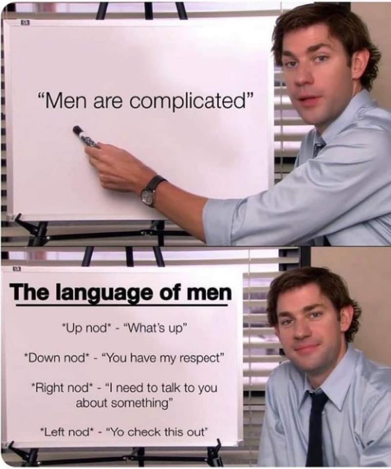 38670