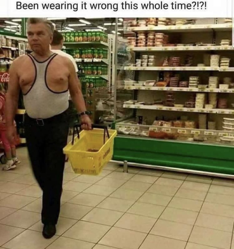 28514