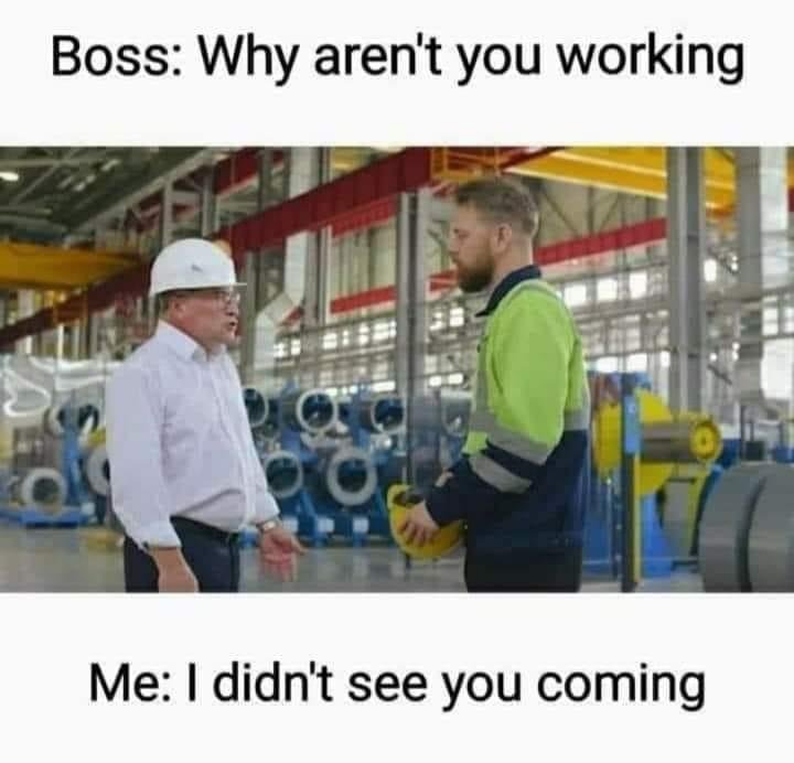 25153