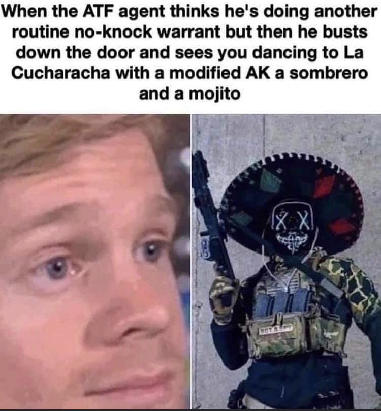 28951