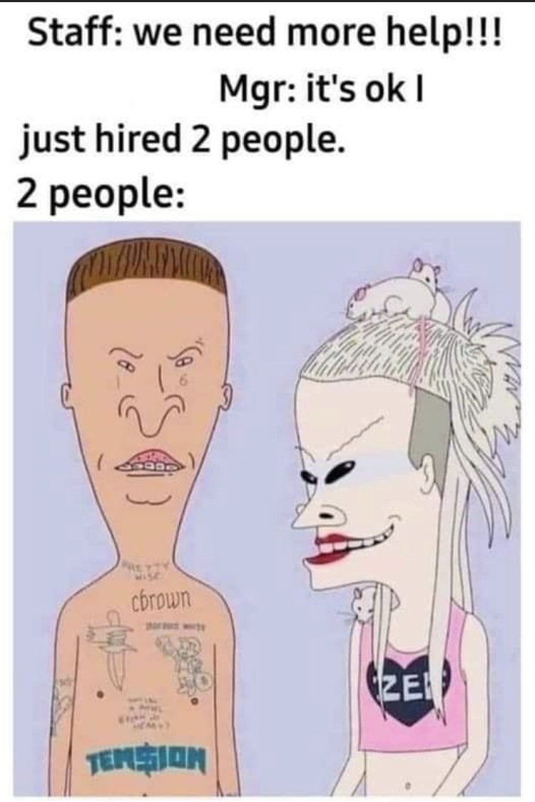 33089