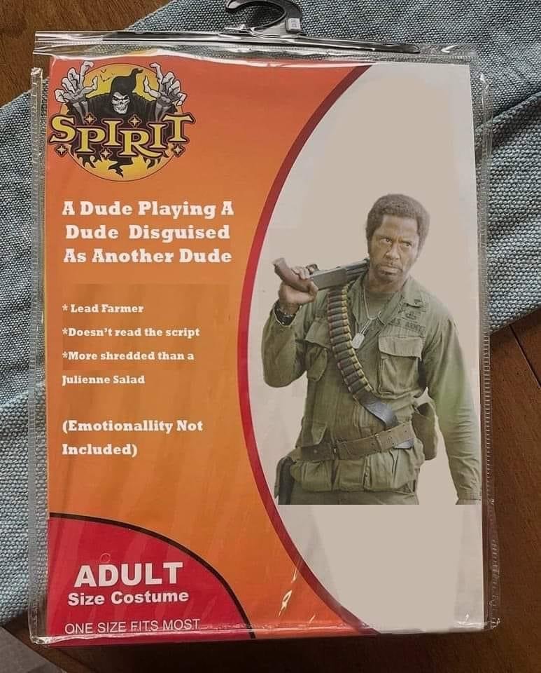 44083