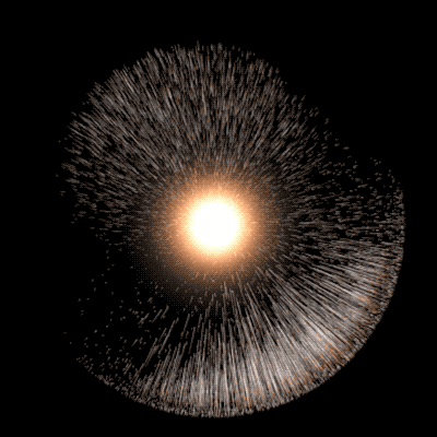 6BC3D19B-11C7-49FA-B640-A913CCD89D6A.gif