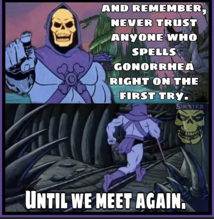 31374
