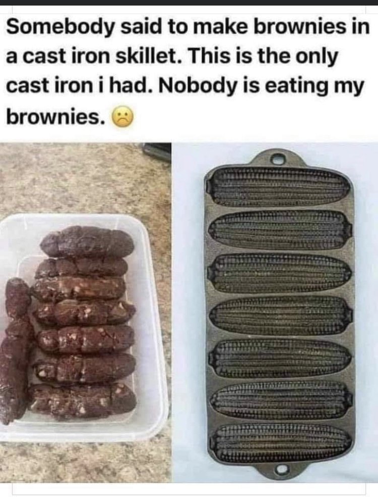 29921