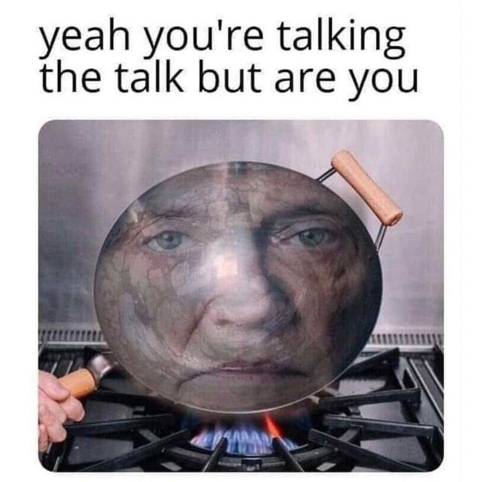 42789