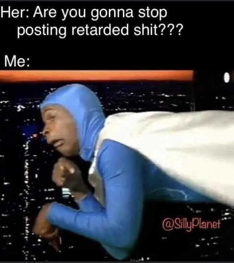27339