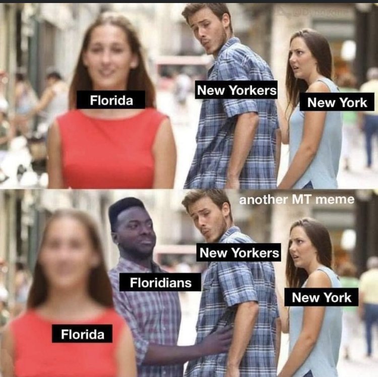 28631