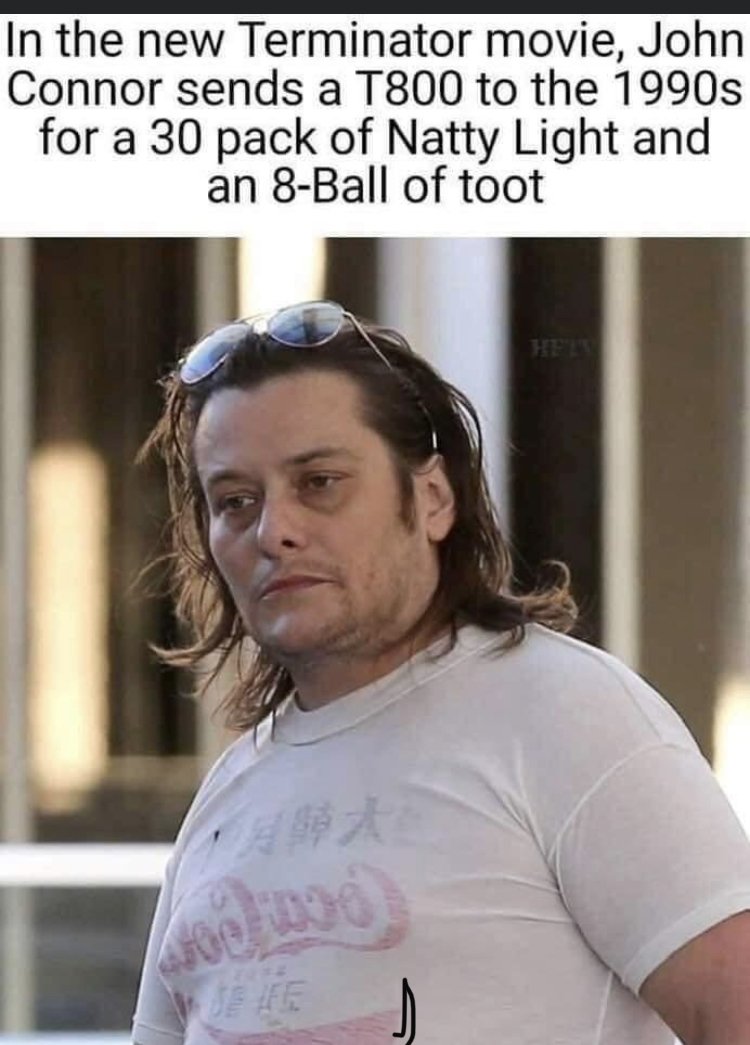 29327