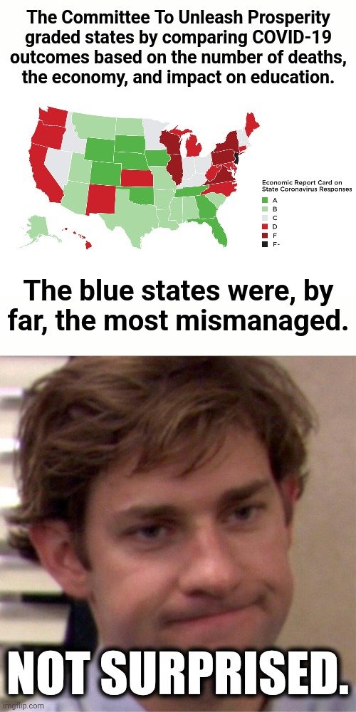 37404