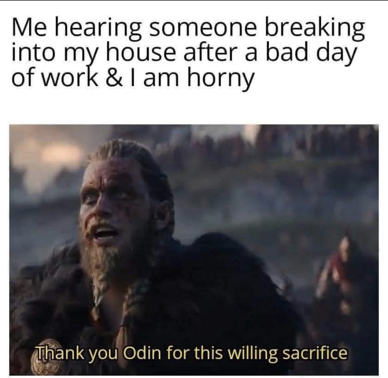 36597