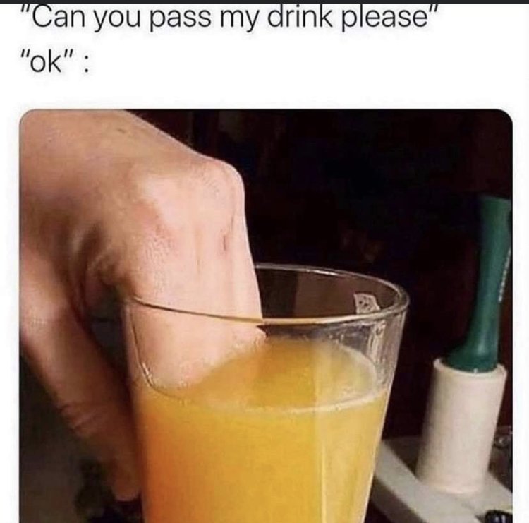 32627