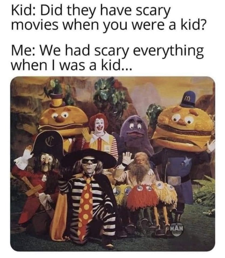 28784