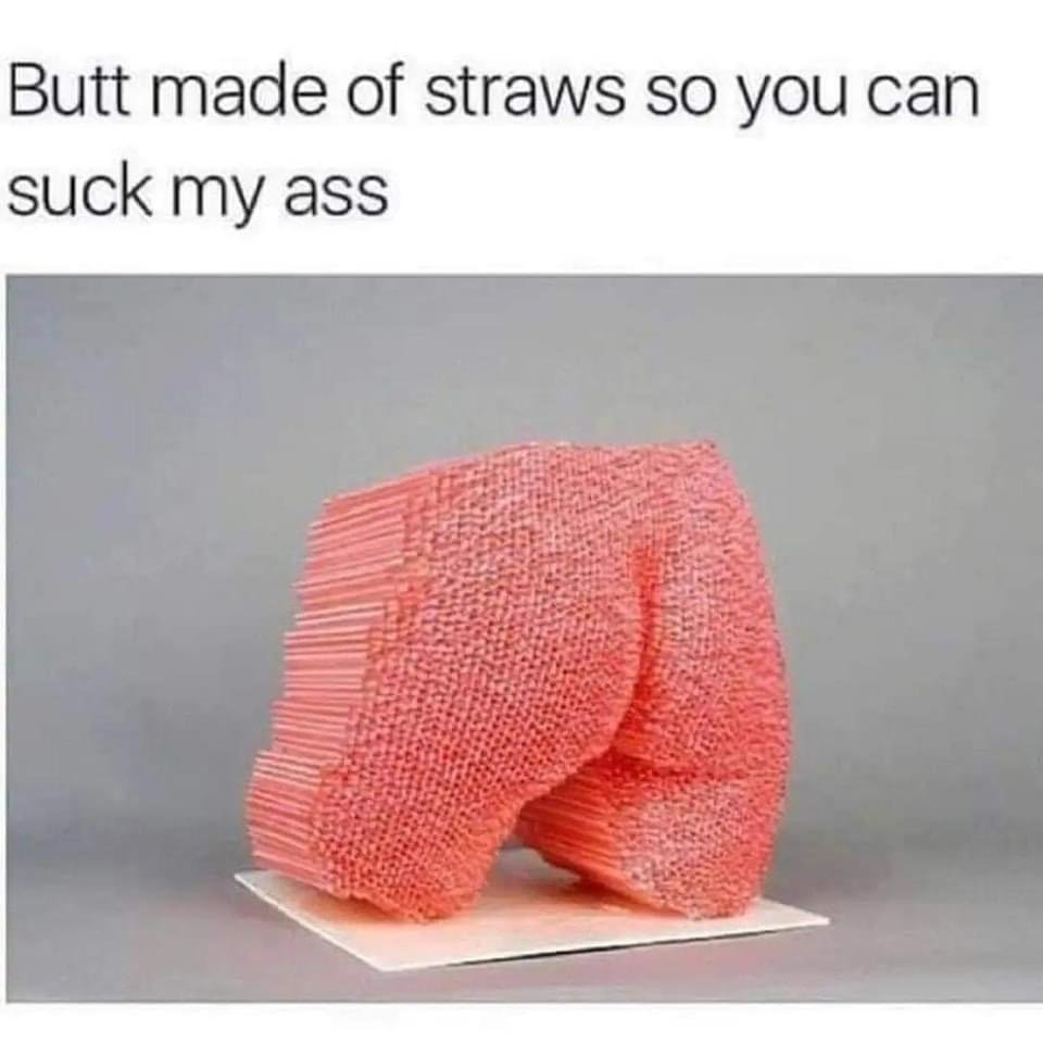 42323