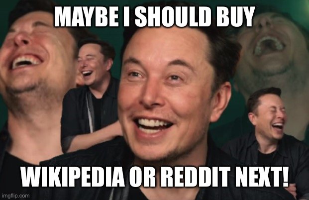 37763