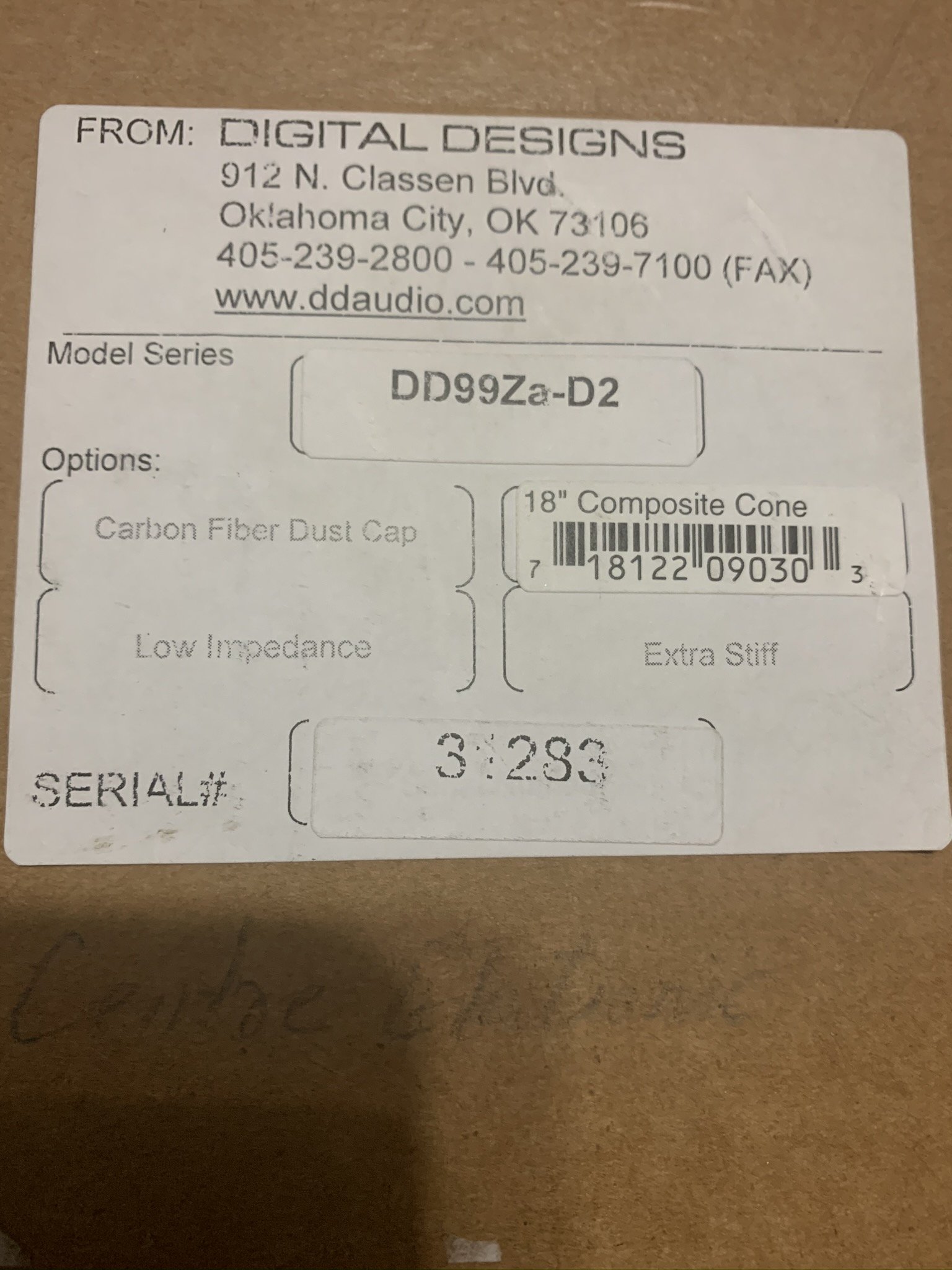 23856
