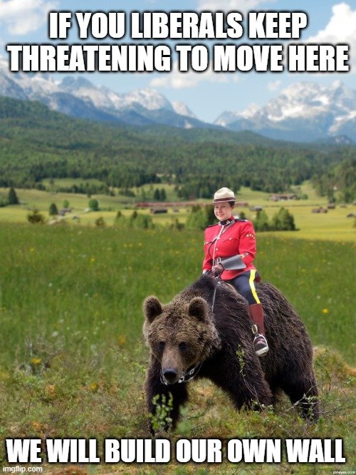 37775