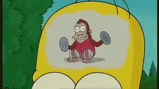 6E5F5F60-CCEC-4F83-A0B1-DC88531E39C7.gif