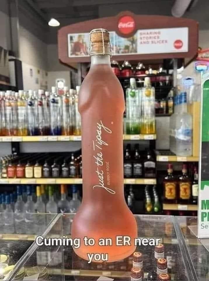 39176