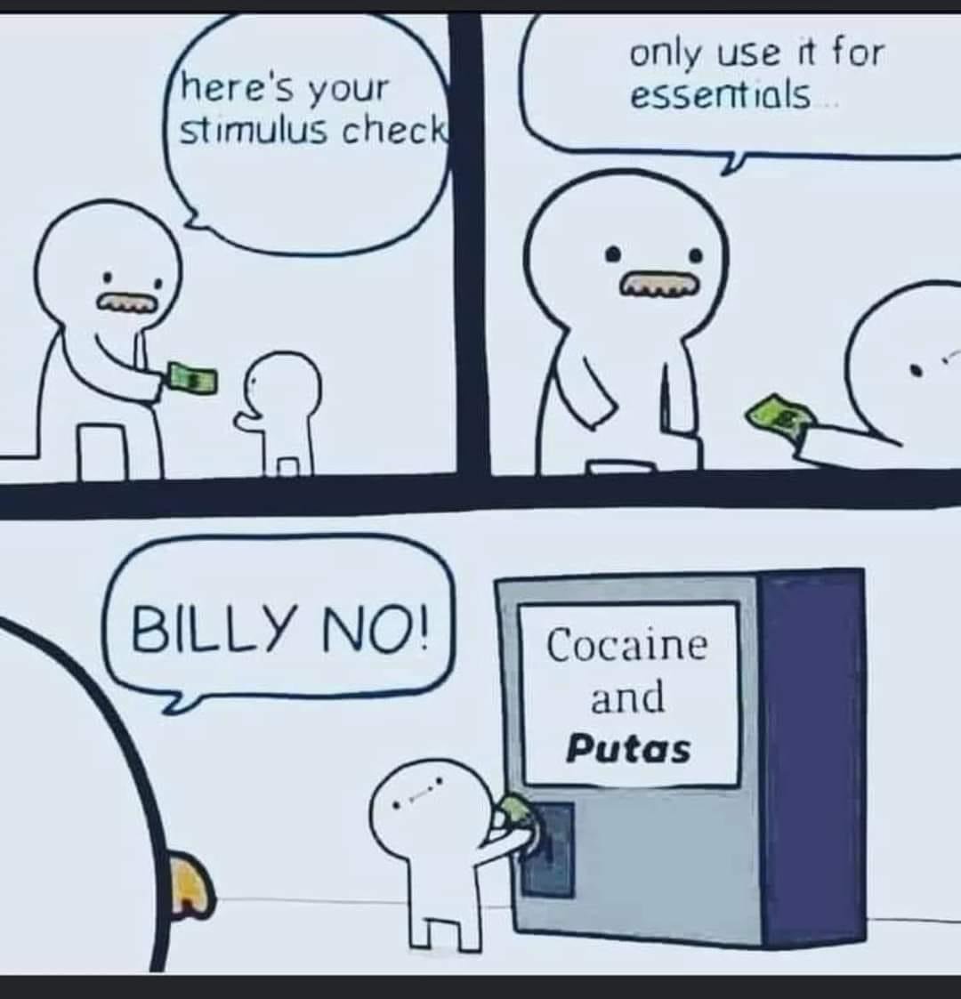 25657