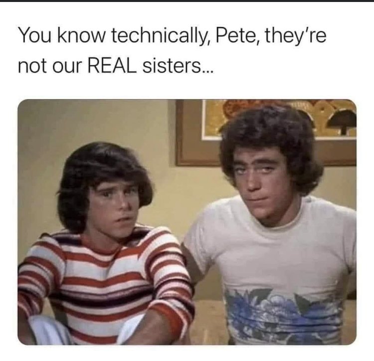 31692