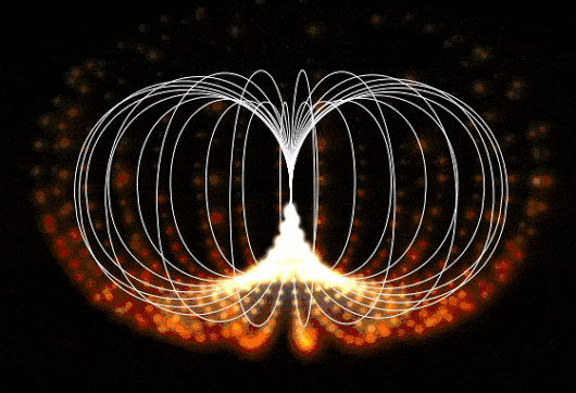 6EE10558-0EC5-48FC-A22B-0B0BDDF827FD.gif