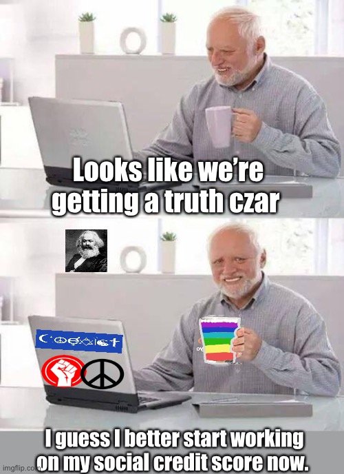 37951