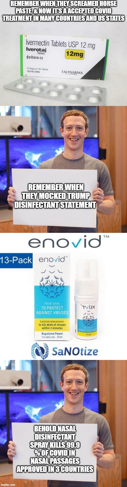 38087