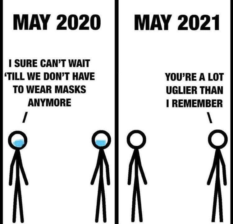 29396
