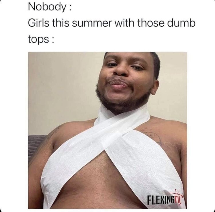 30158